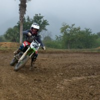 ivan gonzalez