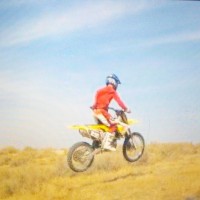 Cody Dodson