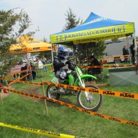 Eric Lapointe