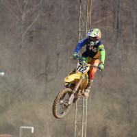 Dan McCrimon