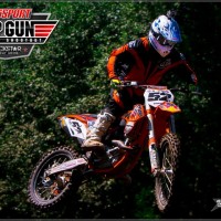 Jared Berglund