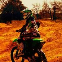 patrick coreno