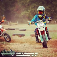 Tucker Goss