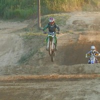 Logan  Currey