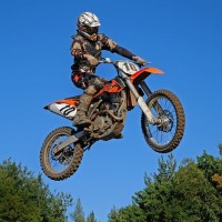 Brandon Adkins