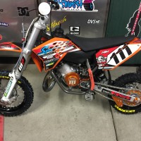 Deegan Hatch
