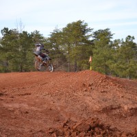 Alex Ellman