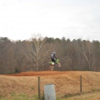 Thomas McGahee