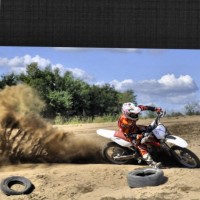 Kyle Bichard