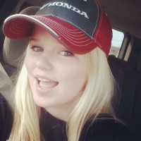 Schuyler Larson