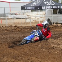 Wyatt Bowdish