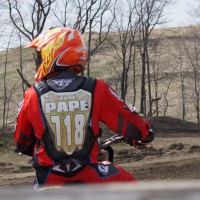 Jeff Pape