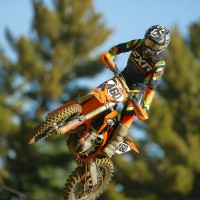 Joe Leaman