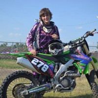 Caleb Miller