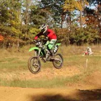 Jacob Hall