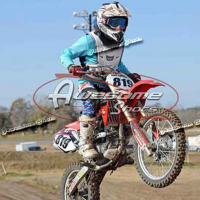 Kade Corson