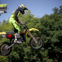 Colton  Phillips