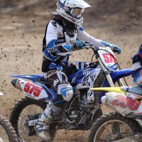 Wyatt  Heathcote