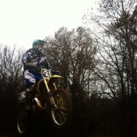 Tyler Smart