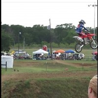 Jeremy green 