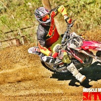 Taylor Selby