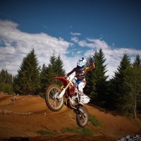 Logan Schultz