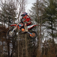 Clay Mercer