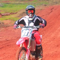 Eduardo  Stevenson