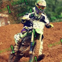 Cody Wright 