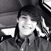 Hunter Keith