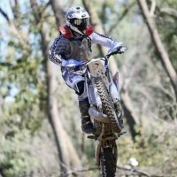 Tyler Richardson