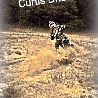 Curtis  Driscoll