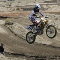 Wes Hale