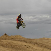 Kaleb Hale