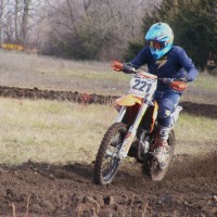 Brandon Rousselo