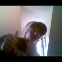 Tyler MacDonald