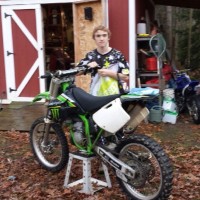 Devan Gaddy
