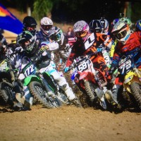 Luke Horner