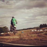 Mike Rossi