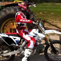 Jesse Wallen