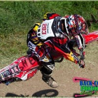 travis baer