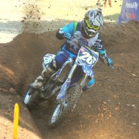 Kyle Jones