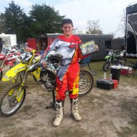 Jackson Dunn