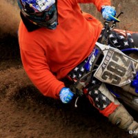 Brad Kress