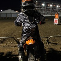 Tyler Otterdahl