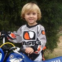 Jackson Pardue