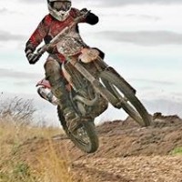 Peter Collins