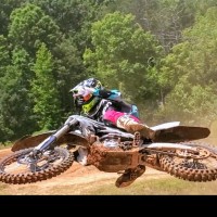 Jason  McCurdy