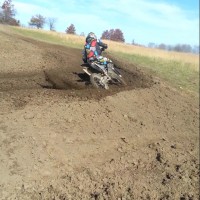 Cason Coulter