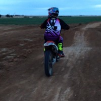 Isaiah Gonzales